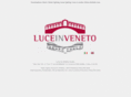 luceinveneto.com