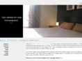 m2jlstudio.com