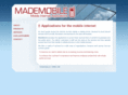 mademobile.com