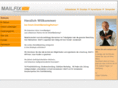mailfix-hh.net