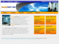 mangosurf.net