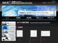 mar-solution.com