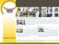 marhotelmanagement.com