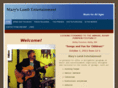 maryslambentertainment.com