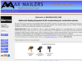 maxnailers.com