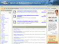 medicalreleaseofinformation.com