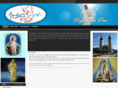 medjugorjeitaliatv.org