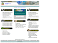 merchantcredit.net