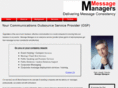messagemanagers.com
