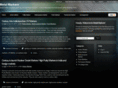 metalmarkers.net