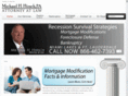 mhirschlaw.com