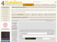 miceexpo.com
