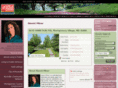 minerhomesales.com