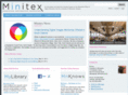 minitex.org