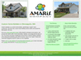 minnesotacustomhomebuilder.com