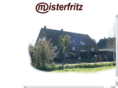 misterfritz.com