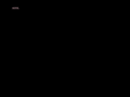 mistypictures.com