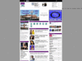 mix1047.com