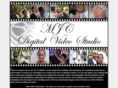 mjcvideo.com