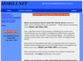 mobil1.net