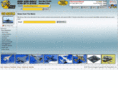 modelhangar.com