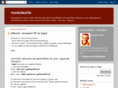 moduleutile.com