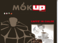 mokup.eu