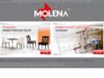 molena.com