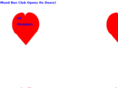 moodboxclub.org