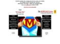 mortgageman.bc.ca