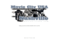 moviecityusa.com