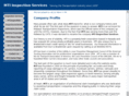 mtiservices.com