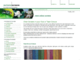 myclubcolours.com