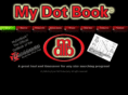 mydotbook.org