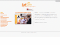 myrebody.com