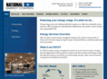 nationalenergycontrol.com