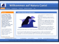 natura-canis.com