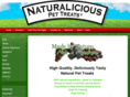naturalicious.com.au