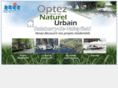 naturelurbain.com