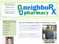 neighborxpharmacy.com