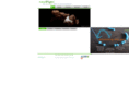 newdigm.com