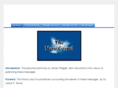 newgospel.org