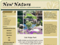 newnature.biz