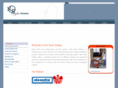 newstyletrade.com