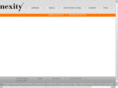 nexity-novim.com