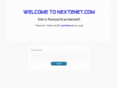 next2net.com