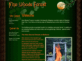 ninewoodsforest.com