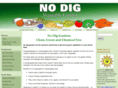 no-dig-vegetablegarden.com