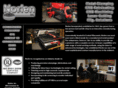 norlen.com