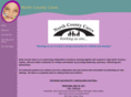 northcountycares.org